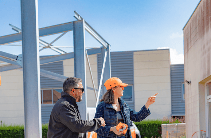 Hestia-78_Villepreux_visite chantier