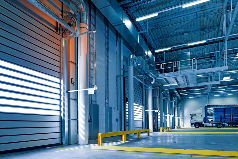 INDUSTRIE-ACCUEIL (1)