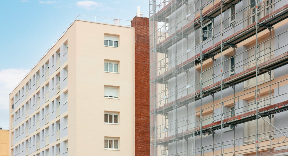 ITE-copropriete-Montreuil