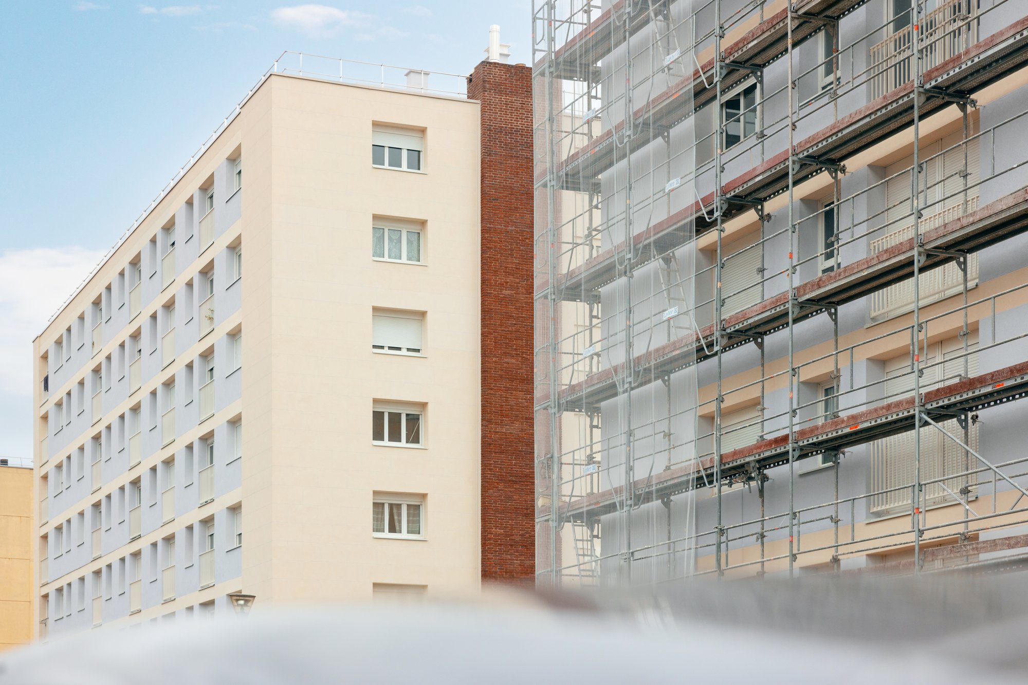 ITE-copropriete-Montreuil_2