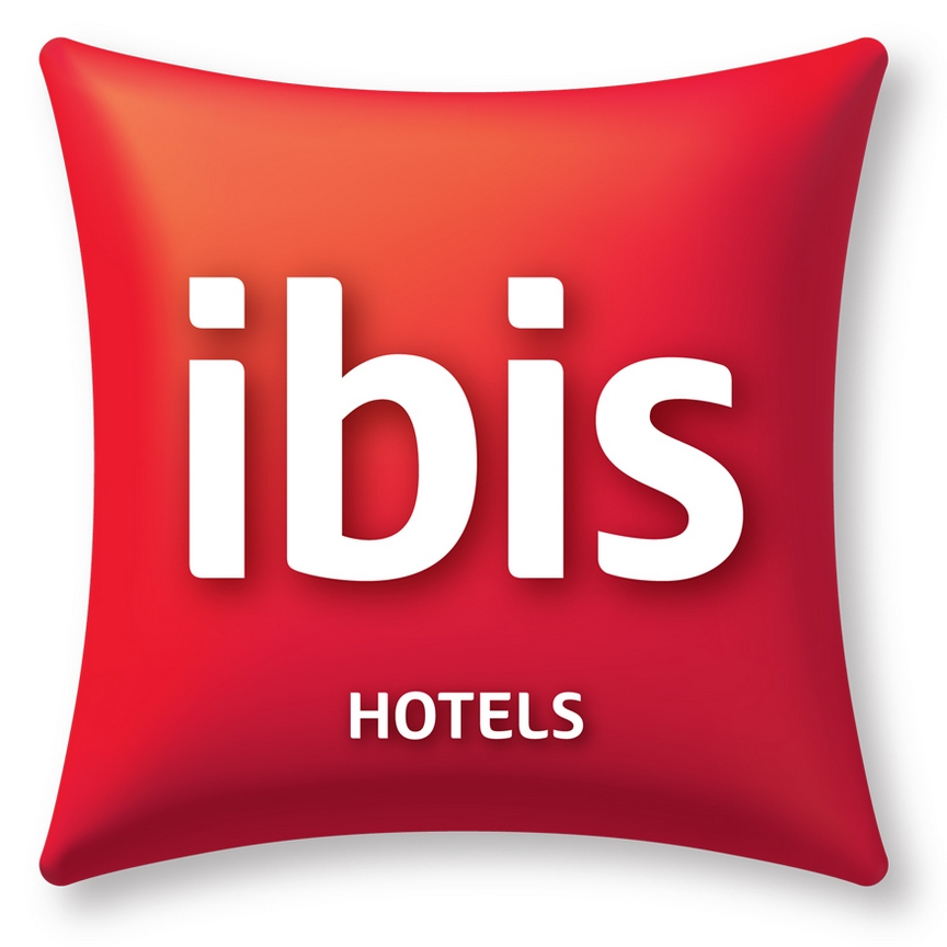 Ibis_Hôtel_logo