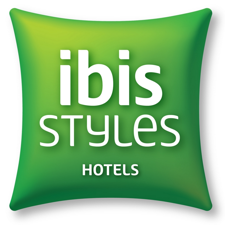 Ibis_Styles