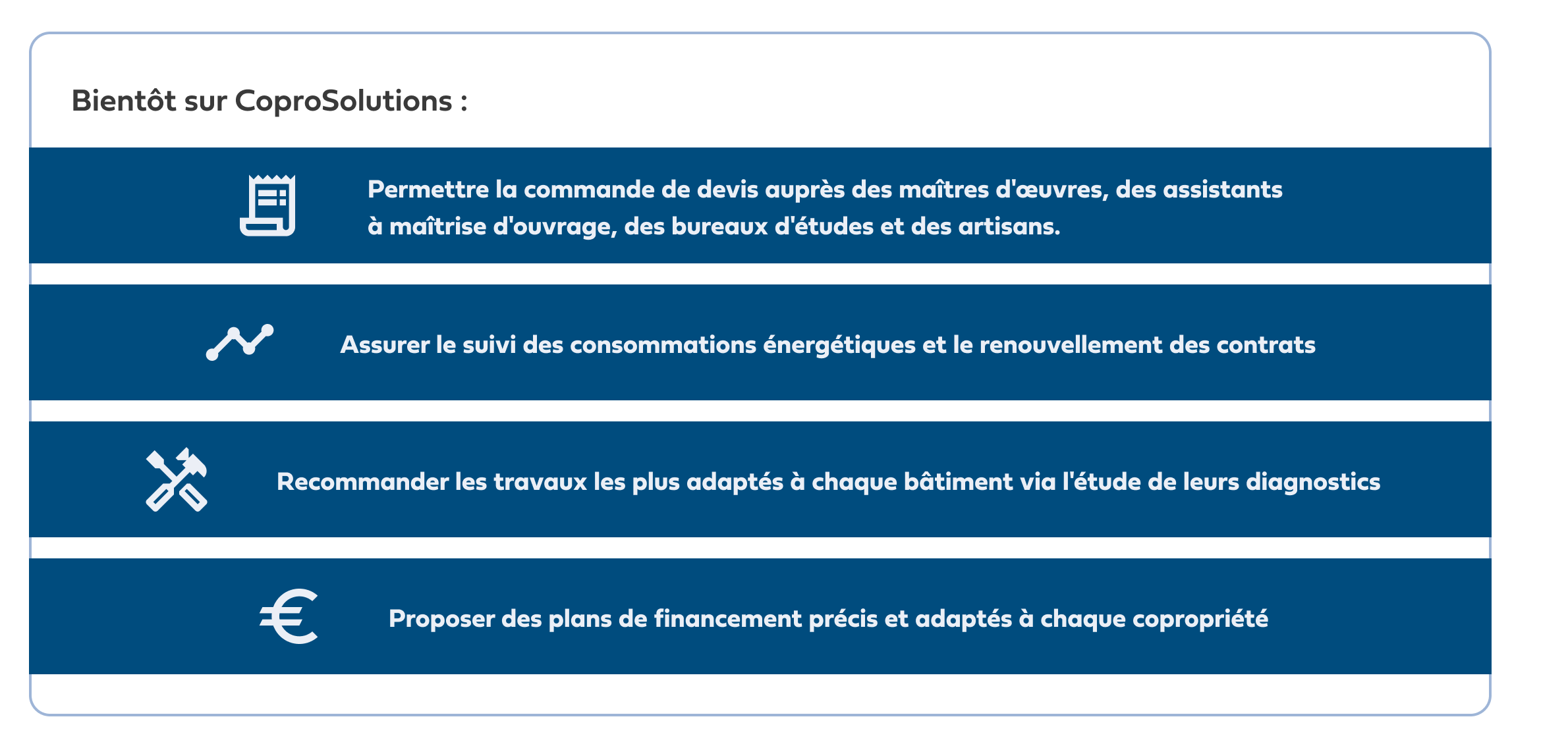 Inforaphie 3