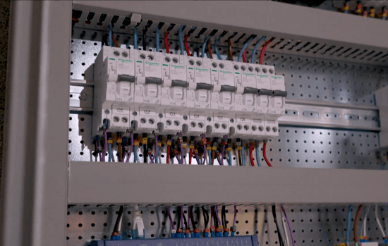 Installation-GTB-CFA_Lézignan