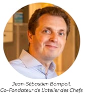 Jean-sebastien-bonpoil-quote