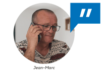JeanMarc-Quote