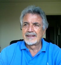 Jean_Pierre_Remy