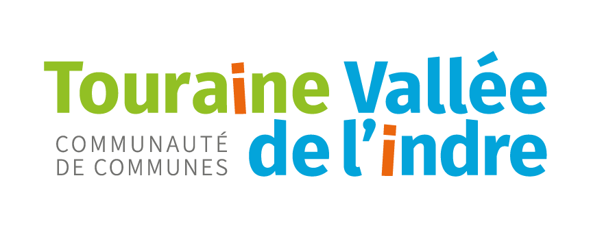 LOGO-Touraine-vallee-indre