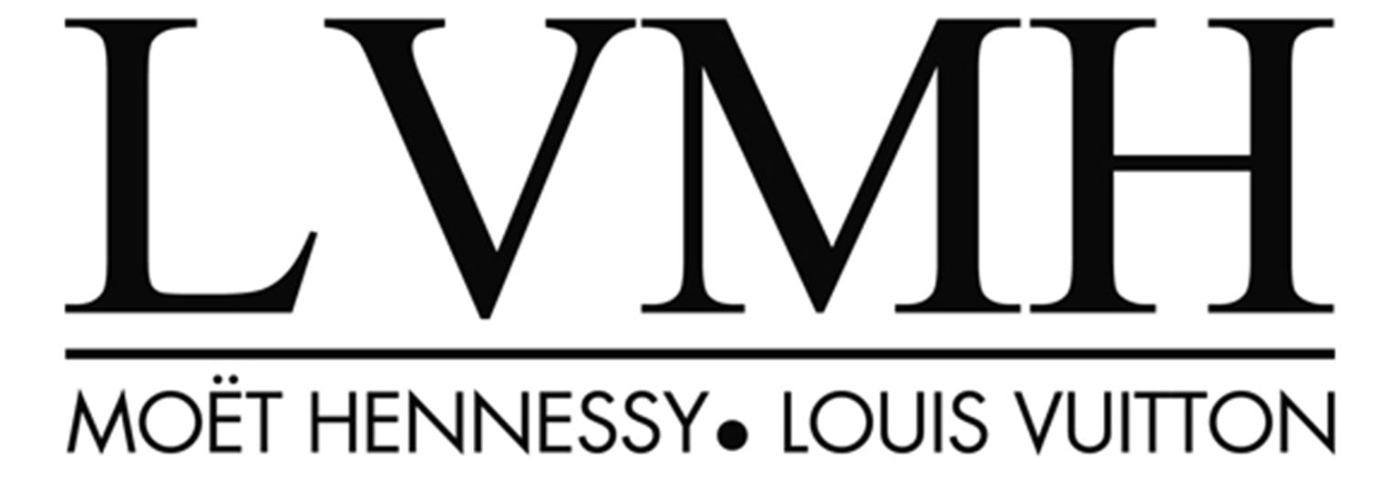 LVMH-Hellio