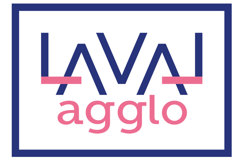 Laval-logo