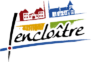 Lencloitre_logo