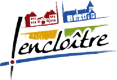 Lencloitre_logo (1)