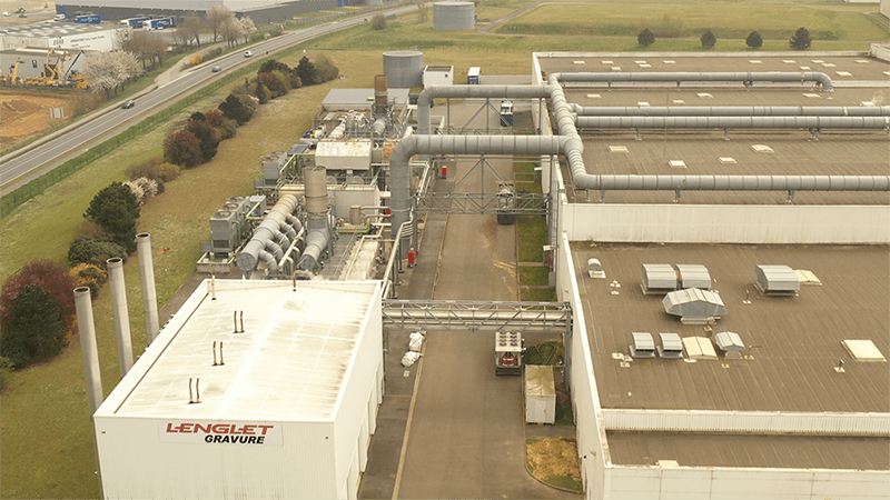 Lenglet-usine-exterieur