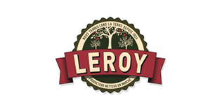 Leroy