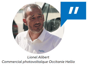 LionelAlibert-Quote