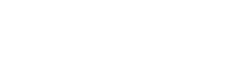Logo Hellio