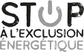 Logo Stop precarité Energie_Gris 1-1