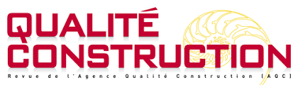 Logo-qualite-construction