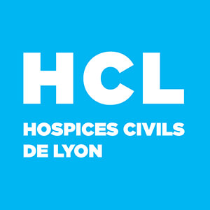 LogoHCL (1)