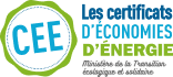 Logo_CEE