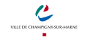 Logo_Champigny-sur-Marne (1)