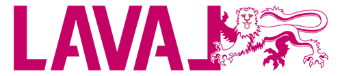 Logo_Laval