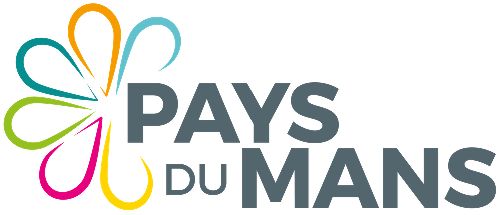Logo_Pays_du_Mans