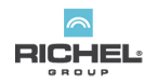 Logo_RICHEL-GROUP_CMJN
