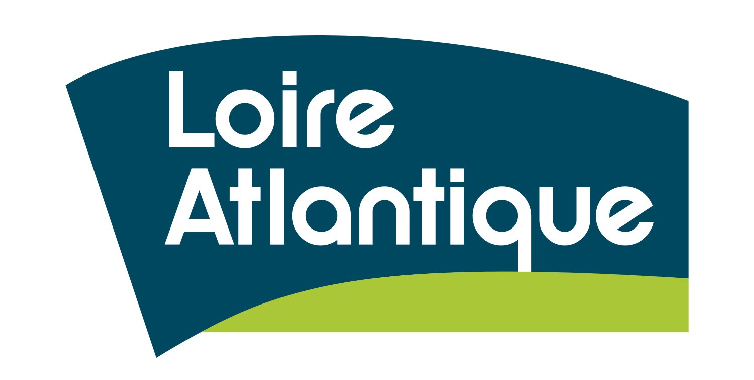 Logo_cg_loire-atlantique