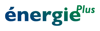 energie-plus-logo-coul_SANS_CERCLE