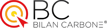 logo-bilan-carbone