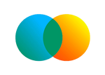 logo-fcu