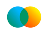 logo-fcu
