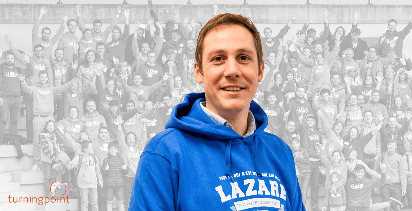 Loic-Luisetto-Programme-CHESP