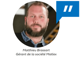 Matthieu Brassart Matlex-min