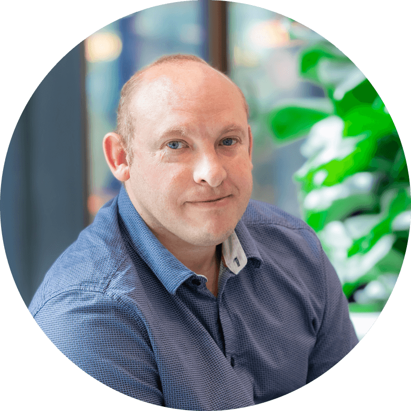 Mickael-Vaucher-photo