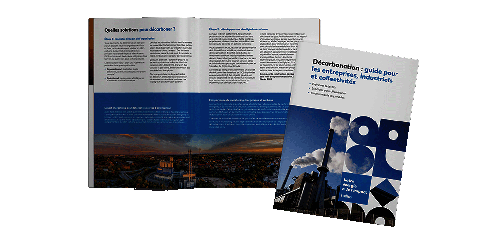 Mockup-guide-decarbonation