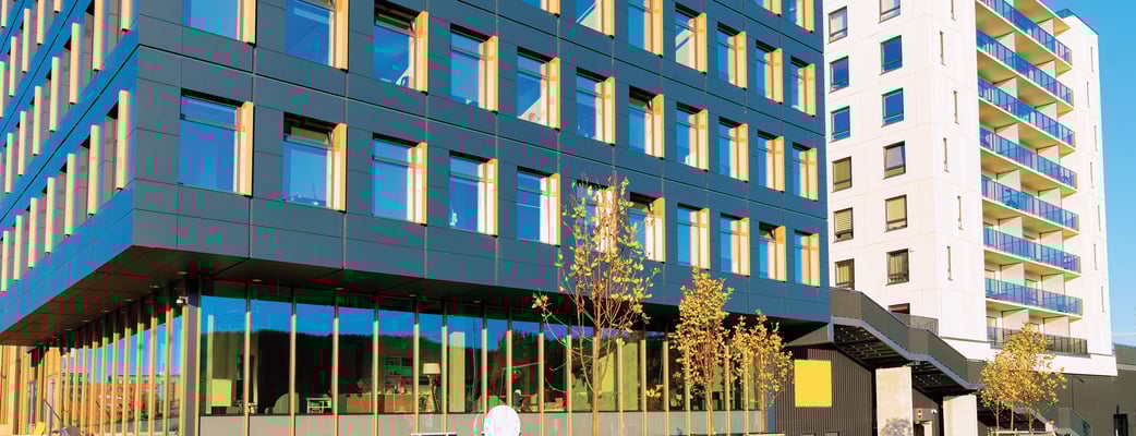 Newsletter_Header-tertiaire-Hellio