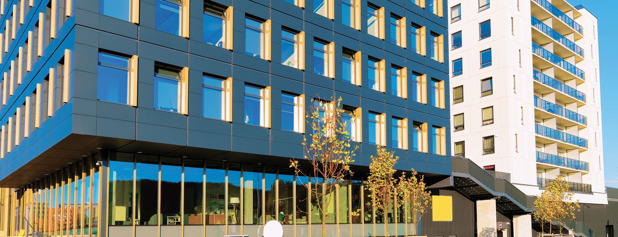 batiment-tertiaire-bureau