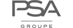 PSA-logo-2