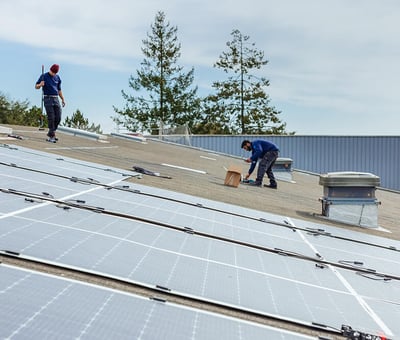 Panneaux-solaires-léger_Saint-Berthevin
