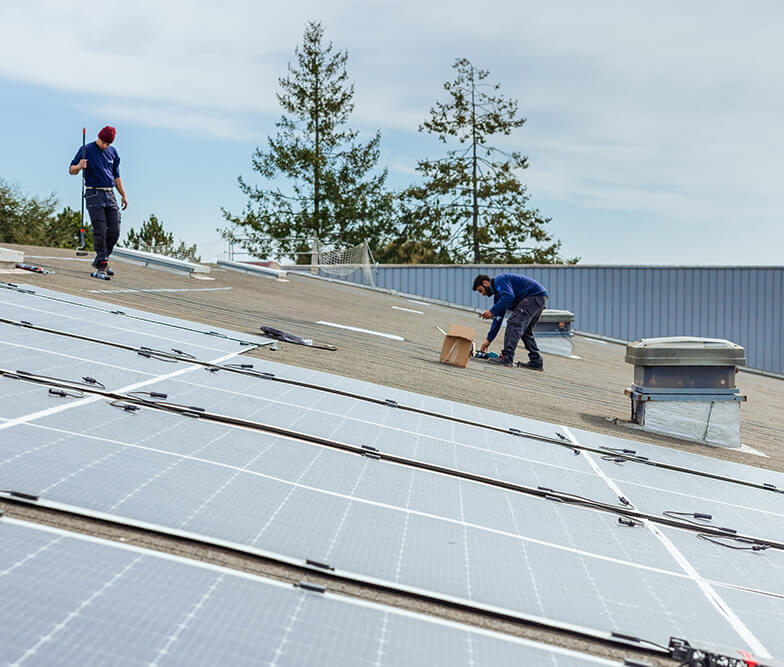 Panneaux-solaires-léger_Saint-Berthevin