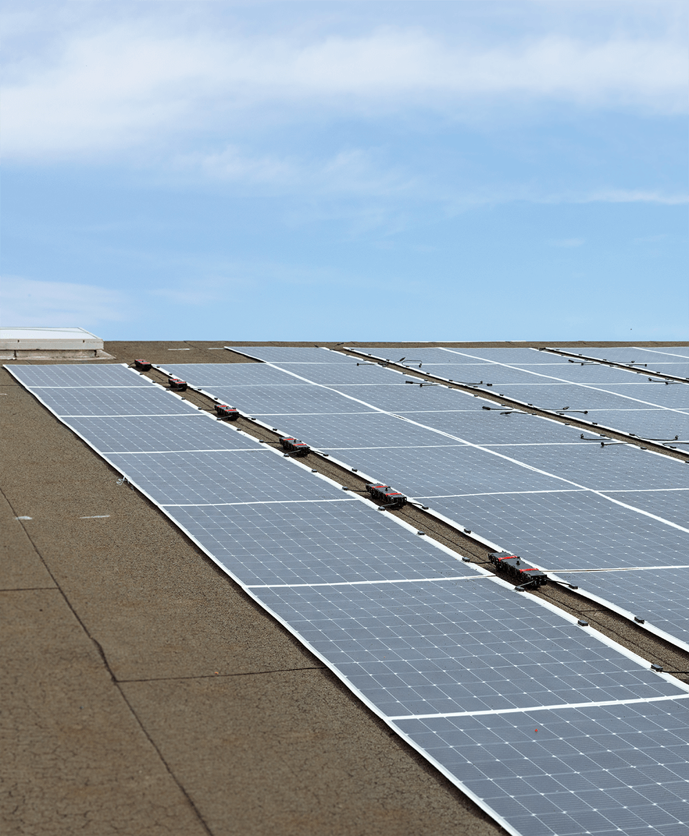 Panneaux-solaires-léger_Saint-Berthevin