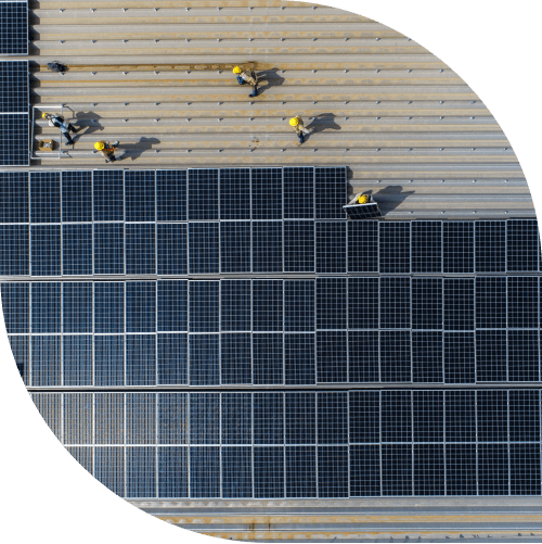 Panneaux-solaires-photovoltaiques