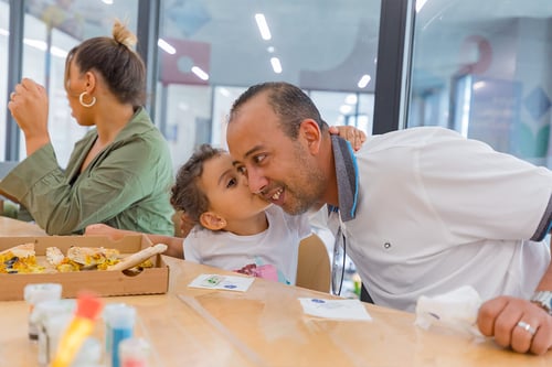Parents-enfants-2023_2 copie_ (1)