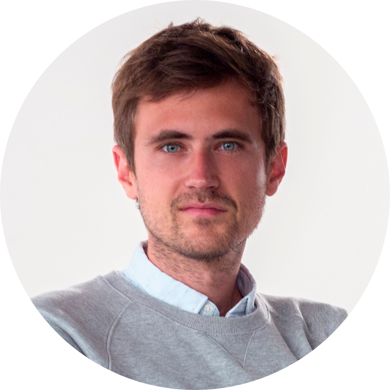 Photo-Hervé-Degreve