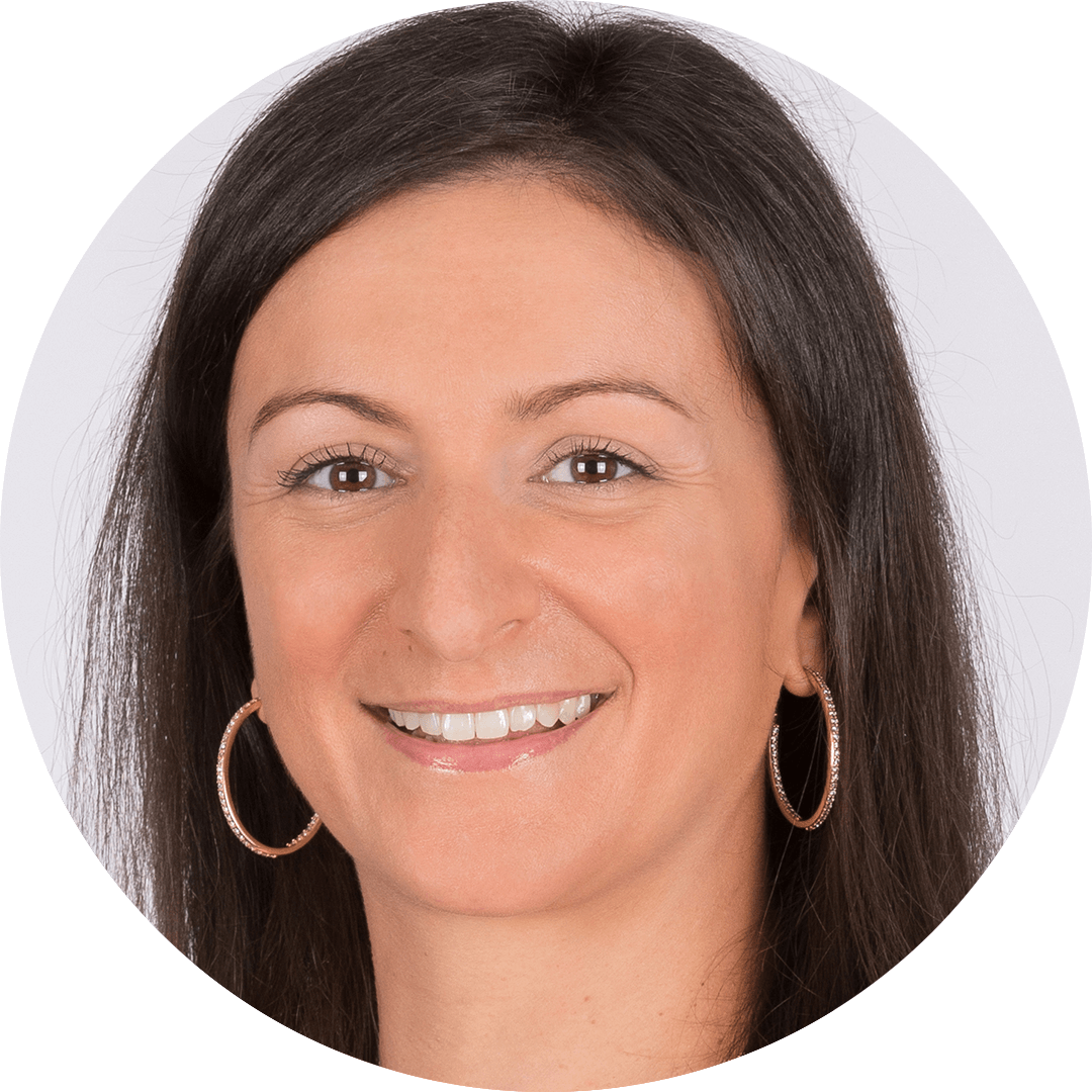 Alexandra-klein-hellio-2020