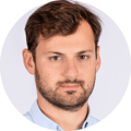 Tanguy-Dupont-hellio-2020