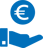 main-piece-euro-prime