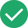 check-point-vert